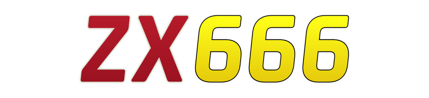 zx666